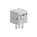Multifunktionsrelais Bosch 0 986 332 041 für Audi für Fiat für Isuzu für Khd