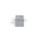 Multifunktionsrelais Bosch 0 986 332 002 für Audi für Bmw für Citroën für Fiat