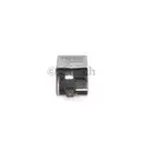 Multifunktionsrelais Bosch 0 986 332 002 für Audi für Bmw für Citroën für Fiat