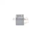 Multifunktionsrelais Bosch 0 986 332 002 für Audi für Bmw für Citroën für Fiat