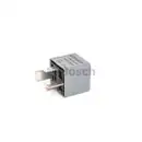 Multifunktionsrelais Bosch 0 986 332 002 für Audi für Bmw für Citroën für Fiat