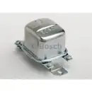 BOSCH F 026 T02 204 Generatorregler