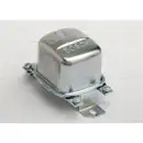 BOSCH F 026 T02 204 Generatorregler