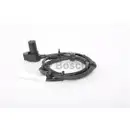Sensor Raddrehzahl Bosch 0 265 006 711 für Renault Hinterachse