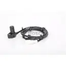 Sensor Raddrehzahl Bosch 0 265 006 711 für Renault Hinterachse