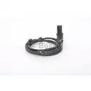 Sensor Raddrehzahl Bosch 0 265 006 711 für Renault Hinterachse