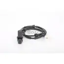 Sensor Raddrehzahl Bosch 0 265 006 711 für Renault Hinterachse