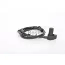 Sensor Raddrehzahl Bosch 0 265 006 711 für Renault Hinterachse