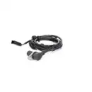 Sensor Raddrehzahl Bosch 0 265 006 824 für Audi für Mercedes Benz für Seat