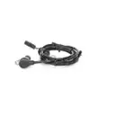 Sensor Raddrehzahl Bosch 0 265 006 824 für Audi für Mercedes Benz für Seat