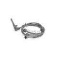 Sensor Raddrehzahl Bosch 0 265 007 685 für Fiat Vorderachse