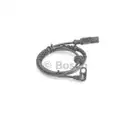 Sensor Raddrehzahl Bosch 0 265 007 685 für Fiat Vorderachse