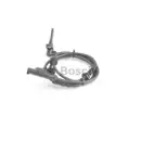 Sensor Raddrehzahl Bosch 0 265 007 685 für Fiat Vorderachse