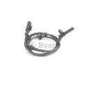 Sensor Raddrehzahl Bosch 0 265 007 685 für Fiat Vorderachse