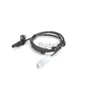 Sensor Raddrehzahl Bosch 0 265 007 790 für Citroën für Fiat für Peugeot