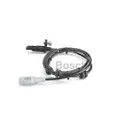 Sensor Raddrehzahl Bosch 0 265 007 790 für Citroën für Fiat für Peugeot