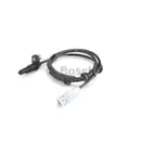 Sensor Raddrehzahl Bosch 0 265 007 790 für Citroën für Fiat für Peugeot