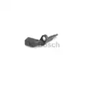 BOSCH 0 265 007 928 Sensor, Raddrehzahl