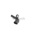 BOSCH 0 265 007 928 Sensor, Raddrehzahl