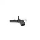 BOSCH 0 265 007 928 Sensor, Raddrehzahl