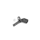 BOSCH 0 265 007 928 Sensor, Raddrehzahl
