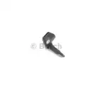 BOSCH 0 265 007 928 Sensor, Raddrehzahl