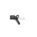 BOSCH 0 265 007 930 Sensor, Raddrehzahl