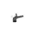 BOSCH 0 265 007 930 Sensor, Raddrehzahl
