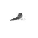 BOSCH 0 265 007 930 Sensor, Raddrehzahl