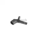 BOSCH 0 265 007 930 Sensor, Raddrehzahl