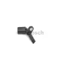 BOSCH 0 265 007 930 Sensor, Raddrehzahl