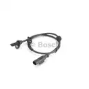 BOSCH 0 265 007 896 Sensor, Raddrehzahl