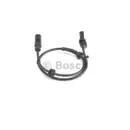 BOSCH 0 265 007 896 Sensor, Raddrehzahl