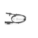 BOSCH 0 265 007 896 Sensor, Raddrehzahl