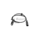 BOSCH 0 265 007 896 Sensor, Raddrehzahl
