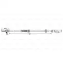 BOSCH 0 265 007 896 Sensor, Raddrehzahl
