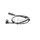 Sensor Raddrehzahl Bosch 0 265 008 089 für Gmc für Opel für Vauxhall Vorderachse