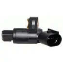 Sensor Raddrehzahl Bosch 0 986 594 000 für Audi für Seat für Skoda für VW