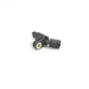 Sensor Raddrehzahl Bosch 0 986 594 000 für Audi für Seat für Skoda für VW