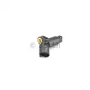Sensor Raddrehzahl Bosch 0 986 594 000 für Audi für Seat für Skoda für VW