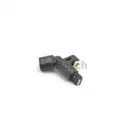 Sensor Raddrehzahl Bosch 0 986 594 000 für Audi für Seat für Skoda für VW