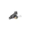 Sensor Raddrehzahl Bosch 0 986 594 000 für Audi für Seat für Skoda für VW