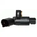 BOSCH 0 986 594 001 Sensor, Raddrehzahl