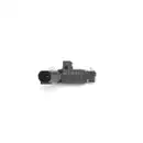 BOSCH 0 986 594 001 Sensor, Raddrehzahl