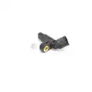 BOSCH 0 986 594 001 Sensor, Raddrehzahl