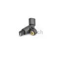 BOSCH 0 986 594 001 Sensor, Raddrehzahl