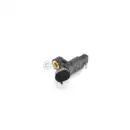 BOSCH 0 986 594 001 Sensor, Raddrehzahl