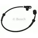 BOSCH 0 986 594 010 Sensor, Raddrehzahl
