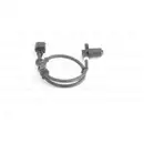 BOSCH 0 986 594 010 Sensor, Raddrehzahl