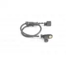 BOSCH 0 986 594 010 Sensor, Raddrehzahl